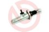 MAN 5010056380 Master Cylinder, clutch
